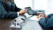 Crédito hipotecario: se otorgan 3.000 préstamos por mes y prevén superar 30.000 en el año