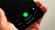 La nueva actualización de Whatsapp que revolucionará tus llamadas