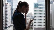 Tu WhatsApp, en la mira: cómo evitar que te clonen y roben tus datos sin que te des cuenta