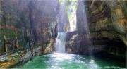 Estas son las mejores rutas de senderismo del Norte argentino, según TripAdvisor