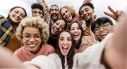 ¿Por qué algunas personas son consideradas geniales? Un estudio psicológico lo explica