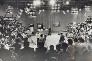 Último día para inscribirse en “Enseñame Tucumán”, el concurso de preguntas y respuestas para conocer la historia de la provincia