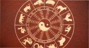 Los signos del horóscopo chino que alcanzarán el éxito en julio, según Ludovica Squirru