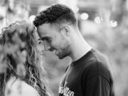 Se conocieron en el colegio y se casaron hace 11 días: la historia de amor de Diogo Jota y Rute Cardoso