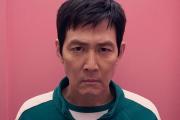 El actor de “El Juego del Calamar” estuvo a punto de rechazar la oferta de Netflix