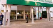 Suben precios de medicamentos contra el cáncer y entrega se retrasa en hospitales, lamenta dirigente de pacientes