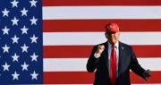 Trump promulgará su “grande y hermosa” ley presupuestaria en el Día de la Independencia