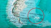 Solo para curiosos: por qué las Islas Malvinas se llaman así y cuál es el origen de su nombre