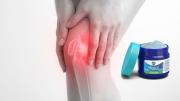 Decile adiós al dolor de rodillas gracias con este truco: solo necesitas un trapo y Vicks VapoRub