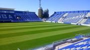 Godoy Cruz vuelve al Feliciano Gambarte: cómo será el operativo de seguridad y los accesos a la fiesta tombina