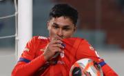 Always Ready contrata al goleador de la temporada