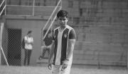 Un futbolista fallece en pleno entrenamiento en Santa Cruz