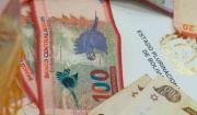 La economía de Bolivia creció 0,7 % en 2024; influyó la contracción de -2,6 % en el cuarto trimestre