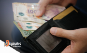 Afirman que en mayo y junio se profundizó la deuda de las familias: no se llega ni a pagar el mínimo de la tarjeta