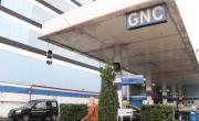 Tras 48 horas siguen los cortes de gas en Córdoba