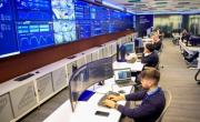 YPF inauguró el RTIC de Comercialización para monitorear toda su cadena comercial