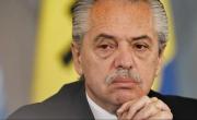 Causa Seguros: Alberto Fernández amplía su indagatoria en Comdoor Py