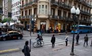 El intendente de Rosario aumentó la tasa de inmuebles después de las elecciones
