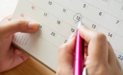 Feriados de julio 2025 en Argentina: cuántos hay y cuántos fines de semana largo hay