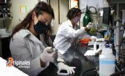 Reestructuran la Agencia de Promoción I+D+I y hay alarma en el sistema científico