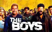 ¿Habrá temporada 6 de The Boys? Esto se sabe del final de la serie de Prime Video