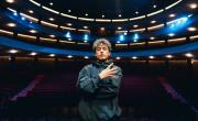Entradas Trueno junto a una orquesta sinfónica en el Teatro Coliseo 2025: dónde comprar y fecha de cuándo toca