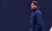 San Lorenzo sufre: Ayude pierde otro jugador clave por lesión ante Quilmes
