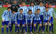Impacto en la Premier: un histórico de la Selección Argentina dirigirá a un grande de Inglaterra