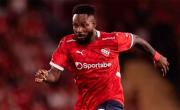 Los 3 jugadores de Independiente que pueden abandonar al club: quiénes son y dónde se van