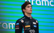 Colapinto vuelve a Silverstone: sus buenos recuerdos en el GP de Gran Bretaña