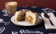 Los 13 restaurantes de CABA que reversionan clásicos con dulce de membrillo y batata por el Día de la Independencia