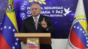 Buscan atentar contra el pueblo: FBI y oposición están detrás de 'fake news' contra Venezuela e Irán