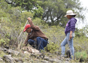 La FAO apuesta por el desarrollo rural a través de las cooperativas