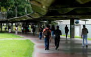 Estudiantes registrados en Sistema Nacional de Ingreso tienen cupo garantizado dice la FVEU