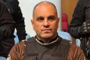 Leonardo Cositorto fue condenado a once años de prisión en Salta
