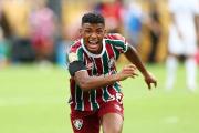 Fluminense le ganó a Al-Hilal y se metió en semifinales del Mundial de Clubes