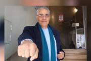 Se realizó con éxito un importante torneo de Karate-Do en Las Termas