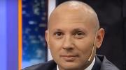 Marcelo D‘Alessio fue condenado a 13 años y medio por extorsión’