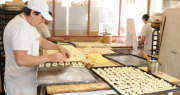 Panaderos sanjuaninos en crisis: menos margen de ganancia, baja sostenida de ventas y competencia desleal