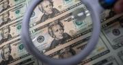 El dólar marcó otro récord tras la flexibilización del cepo