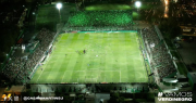 San Martín perfila su calendario: así van las tres primeras fechas del Torneo Clausura