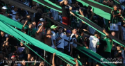 Hinchas de San Martín quieren repatriar a un ex para la defensa de Romagnoli: “Tráiganlo”