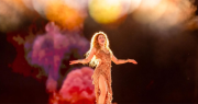 Shakira vuelve a tocar en Argentina: cuánto cuestan las entradas y dónde comprarlas