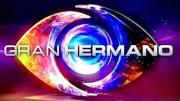 Quiénes son las dos Gran Hermano que quieren estar en Generación Dorada