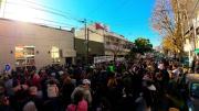 Aseguran la continuidad de la Obra Social del Personal Municipal de Avellaneda
