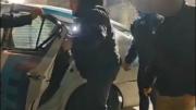 Detenido por generar pornografía infantil utilizando inteligencia artificial