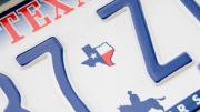 ¡Atención conductores de Texas! Conozca el tiempo limite para renovar tu placa si eres nuevo residente