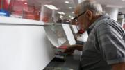 ¡Buenas noticias! Sistema Patria activará bono para adultos mayores: este es el monto