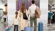 United Airlines inaugura su nuevo centro de operaciones en el Aeropuerto de Denver: beneficiará a los pasajeros