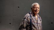 Fallece Eduardo Liendo: el autor venezolano que convirtió a Pedro Infante en literatura